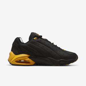 Кросівки Nike Hot Step Air Terra/Nocta DH4692-002