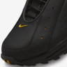 Кросівки Nike Hot Step Air Terra/Nocta DH4692-002