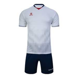 Футбольна форма Kelme Mirida 3801096.9107