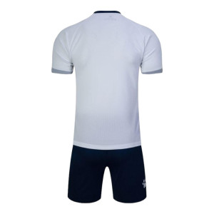 Футбольна форма Kelme Mirida 3801096.9107