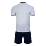 Футбольна форма Kelme Mirida 3801096.9107