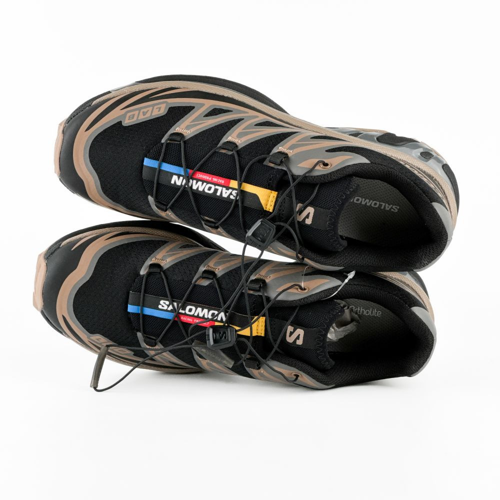 Кросівки чоловічі Salomon Xt-6 (L47582400) L47582400