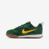 Кросівки Nike GATO (GS) HV9596-300