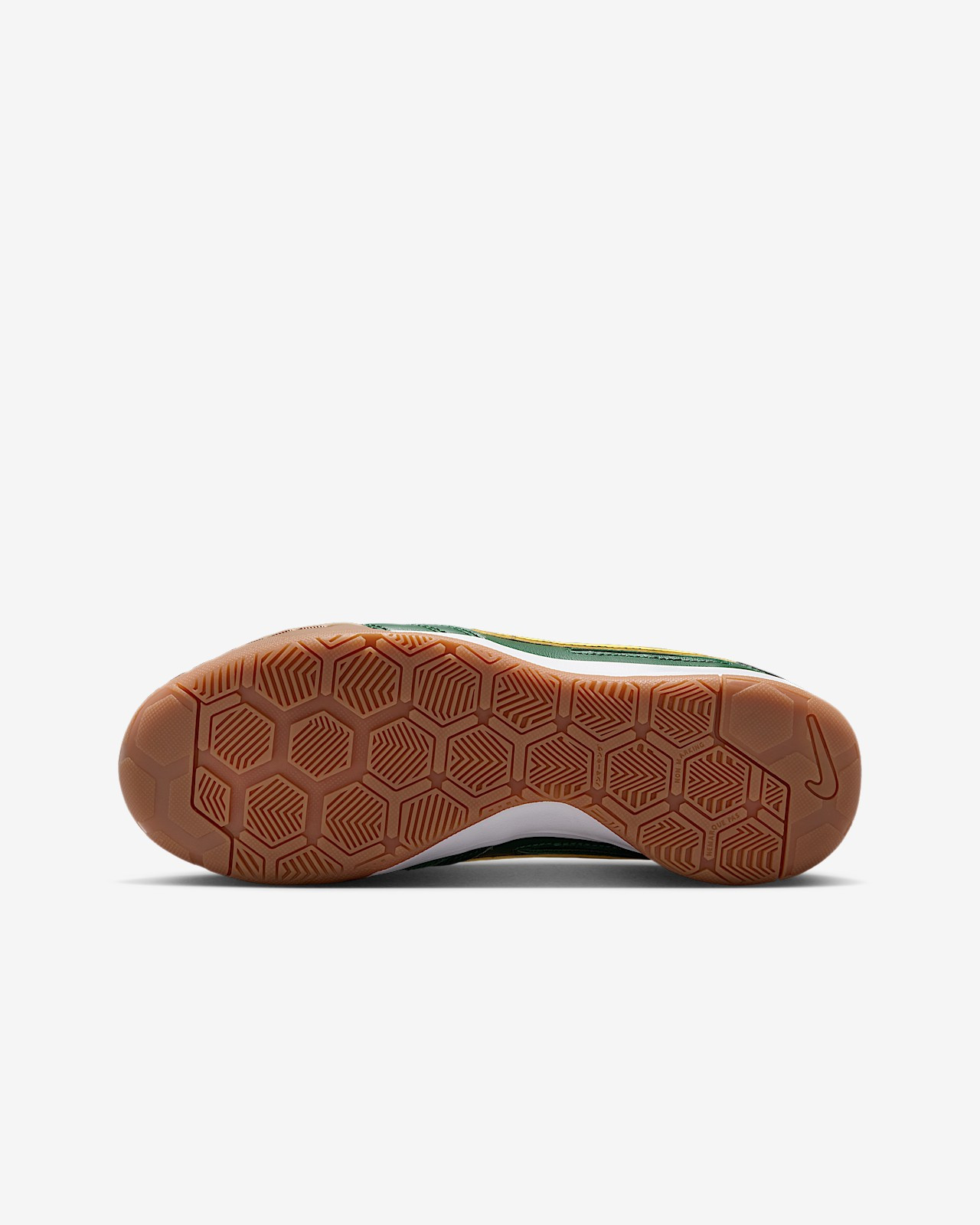 Кросівки Nike GATO (GS) HV9596-300