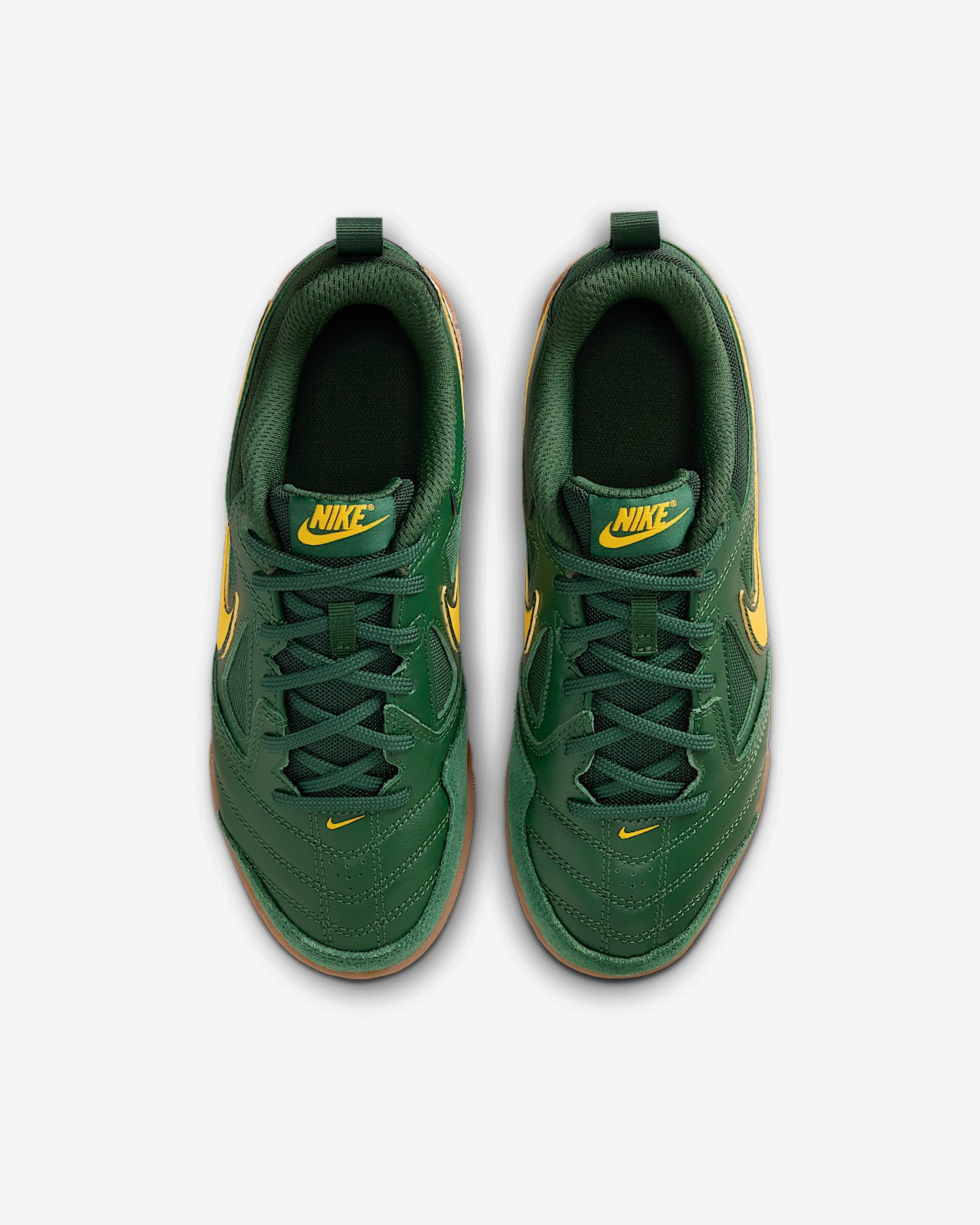 Кросівки Nike GATO (GS) HV9596-300