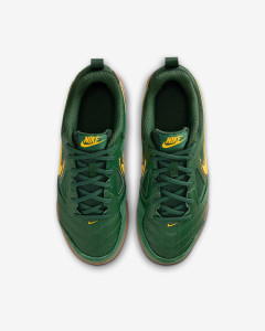 Кросівки Nike GATO (GS) HV9596-300