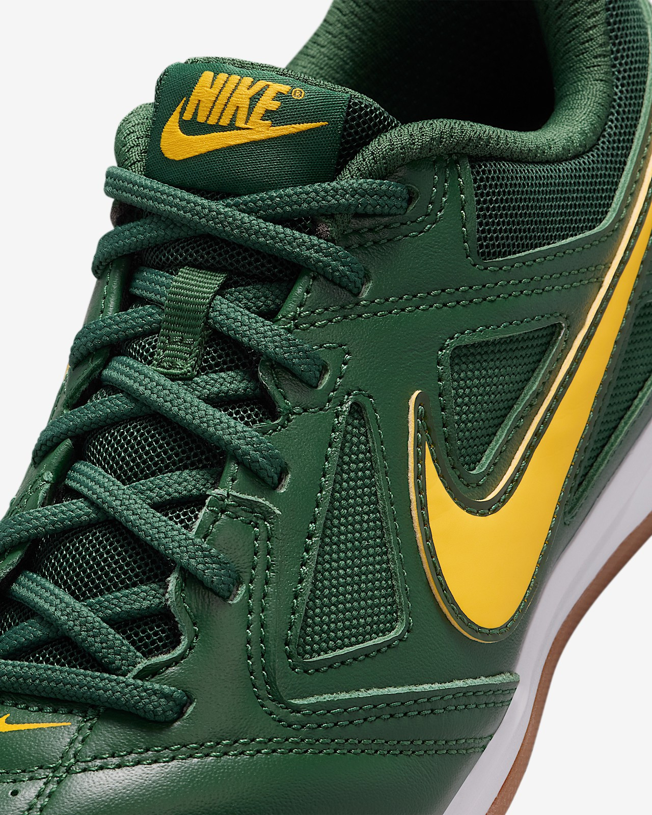 Кросівки Nike GATO (GS) HV9596-300