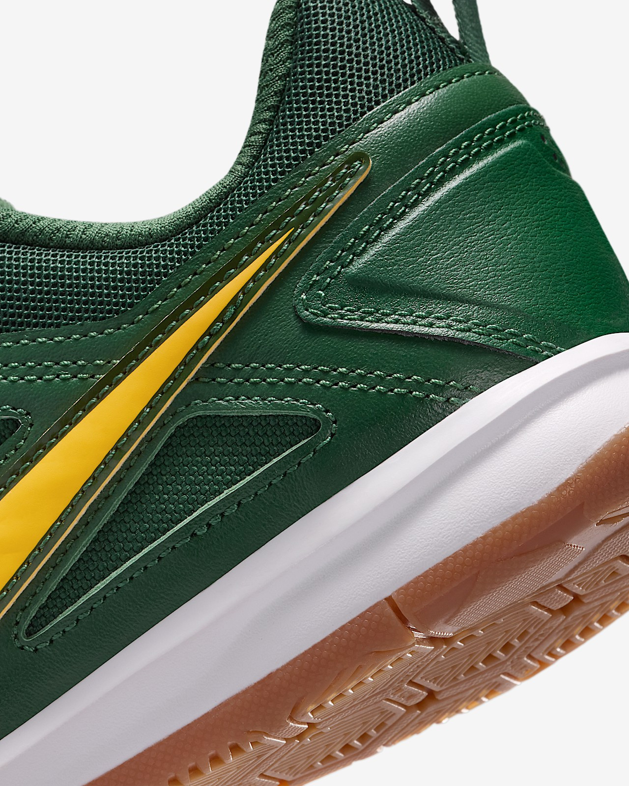 Кросівки Nike GATO (GS) HV9596-300