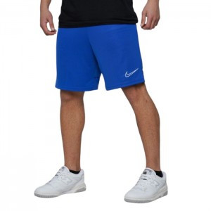 Бриджи Joma Combi Yaku 100074.300