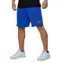 Бриджи Joma Combi Yaku 100074.300