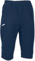 Бриджи Joma Combi Yaku 100074.300