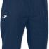 Бриджи Joma Combi Yaku 100074.300