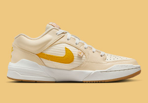 Кросівки жіночі Jordan Stadium 90 (FN0584-200) FN0584-200