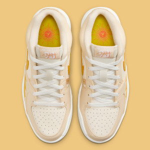 Кросівки жіночі Jordan Stadium 90 (FN0584-200) FN0584-200