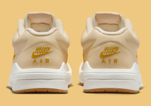 Кросівки жіночі Jordan Stadium 90 (FN0584-200) FN0584-200