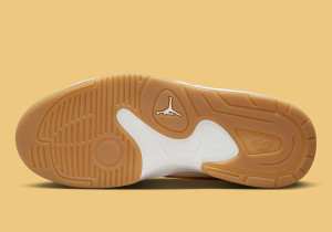 Кросівки жіночі Jordan Stadium 90 (FN0584-200) FN0584-200