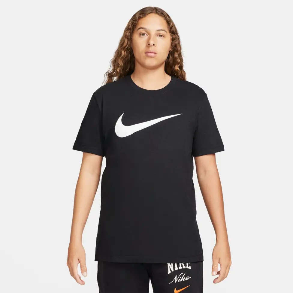 Футболка чоловiча Nike M Tee DX1983-010