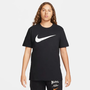 Футболка чоловiча Nike M Tee DX1983-010