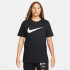 Футболка чоловiча Nike M Tee DX1983-010 Футболка чоловiча Nike M Tee DX1983-010