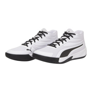 Кросівки Puma COURT PRO 310829-07