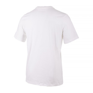 Футболка JORDAN M J BRAND JM WTRCLR SS CREW FN5980-100