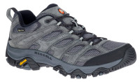 Кросівки  MERRELL  MOAB MOAB 3 GTX (J035799) 43 (27 см.) J035799