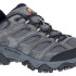 Кросівки  MERRELL  MOAB MOAB 3 GTX (J035799) 43 (27 см.) J035799