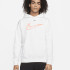 Худі Nike fleece DV9129-100 Худі Nike fleece DV9129-100