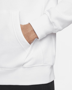 Худі Nike fleece DV9129-100