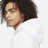 Худі Nike fleece DV9129-100