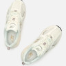 Кросівки 530 U530CSB New Balance 10 (44) Білий U530CSB