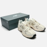Кросівки 530 U530CSB New Balance 10 (44) Білий U530CSB