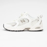 Кросівки 530 U530CSB New Balance 10 (44) Білий U530CSB
