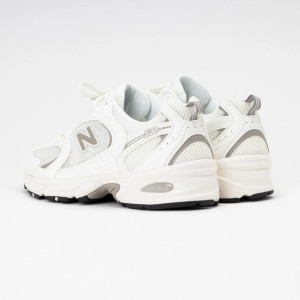 Кросівки 530 U530CSB New Balance 10 (44) Білий U530CSB