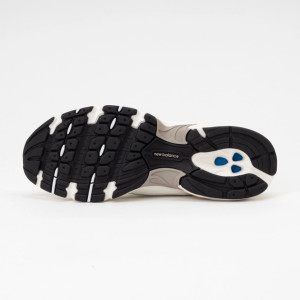 Кросівки 530 U530CSB New Balance 10 (44) Білий U530CSB