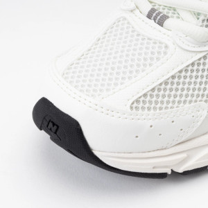 Кросівки 530 U530CSB New Balance 10 (44) Білий U530CSB