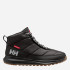Черевики HELLY HANSEN RELIEF WINTER (12043 990) 42.5 (27 см) 12043 990