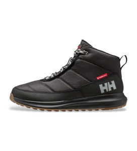 Черевики HELLY HANSEN RELIEF WINTER (12043 990) 42.5 (27 см) 12043 990