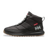 Черевики HELLY HANSEN RELIEF WINTER (12043 990) 42.5 (27 см) 12043 990