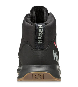 Черевики HELLY HANSEN RELIEF WINTER (12043 990) 42.5 (27 см) 12043 990