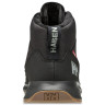 Черевики HELLY HANSEN RELIEF WINTER (12043 990) 42.5 (27 см) 12043 990