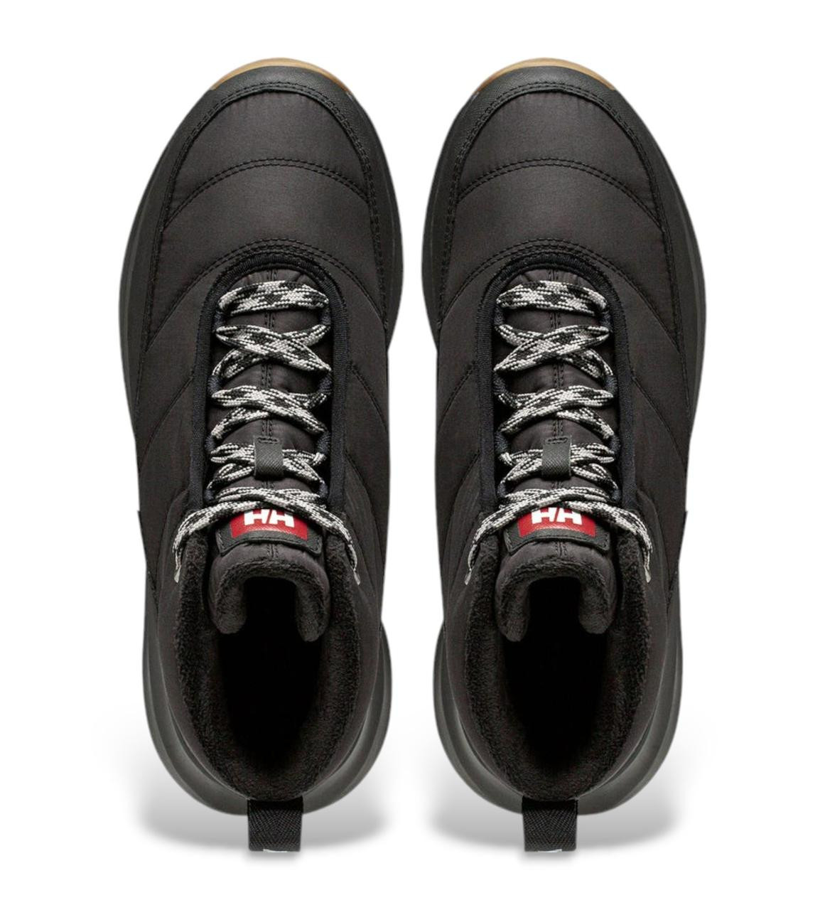 Черевики HELLY HANSEN RELIEF WINTER (12043 990) 42.5 (27 см) 12043 990
