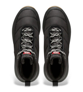 Черевики HELLY HANSEN RELIEF WINTER (12043 990) 42.5 (27 см) 12043 990