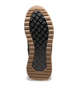 Черевики HELLY HANSEN RELIEF WINTER (12043 990) 42.5 (27 см) 12043 990