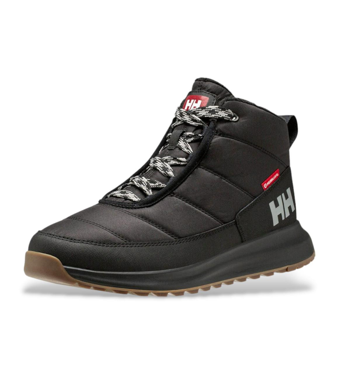 Черевики HELLY HANSEN RELIEF WINTER (12043 990) 42.5 (27 см) 12043 990