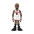 Фігурка Funko Vinyl GOLD 5" Dennis Rodman - Bulls 61158