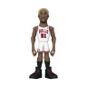 Фігурка Funko Vinyl GOLD 5" Dennis Rodman - Bulls 61158