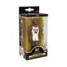 Фігурка Funko Vinyl GOLD 5" Dennis Rodman - Bulls 61158