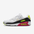 Кросівки Nike Air Max 90 DQ4071-100 Кросівки Nike Air Max 90 DQ4071-100
