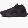 Кросівки Nike REACT PEGASUS TRAIL 4 GTX DJ7926-008